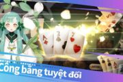 Tính năng ưu việt của API trò chơi Poker