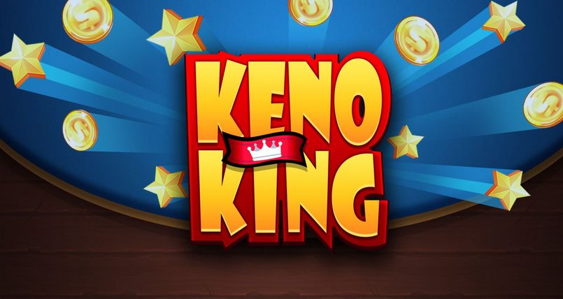 Những điểm ấn tượng và hấp dẫn mà trò chơi Keno mang đến