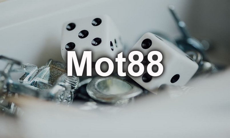 Đánh giá tổng quan về Mot88 app
