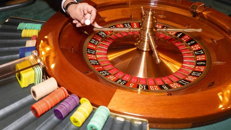 Một số kinh nghiệm chơi Mot88 casino từ những cược thủ đi trước