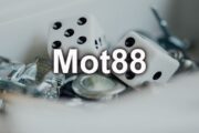 Mot88 đăng nhập thế nào bạn có biết?