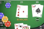 Luật chơi Mot88 Poker cơ bản cần nắm bắt