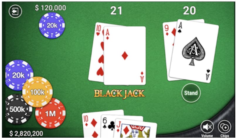 Luật chơi Mot88 Poker cơ bản cần nắm bắt